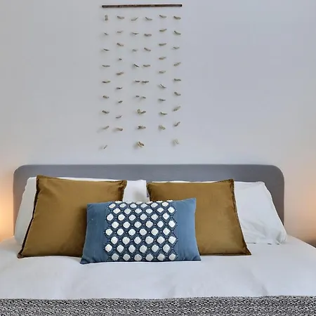 Bosco * ヴァランス