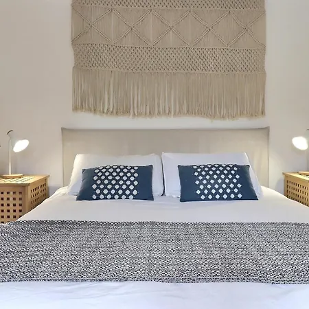 Bosco * Valence (Drome)