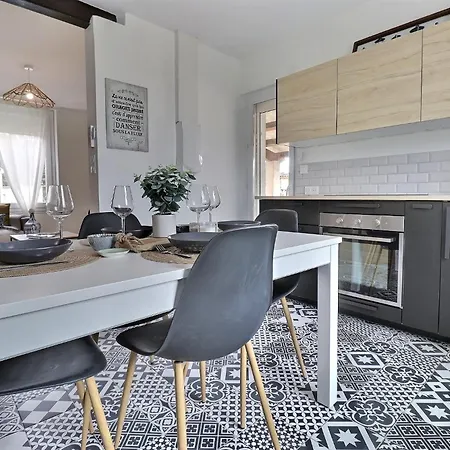 Bosco ヴァランス