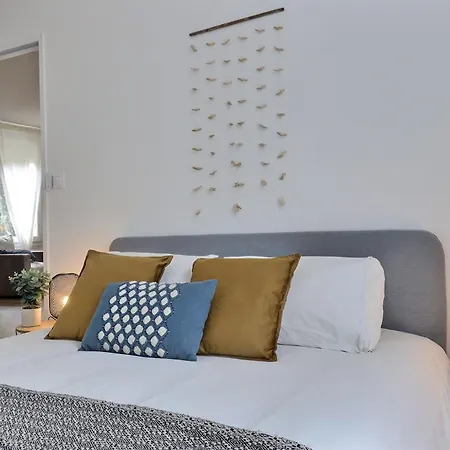 Bosco * Valence (Drome)